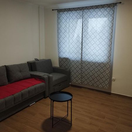 Suncana Planina Kopaonikアパートメント エクステリア 写真