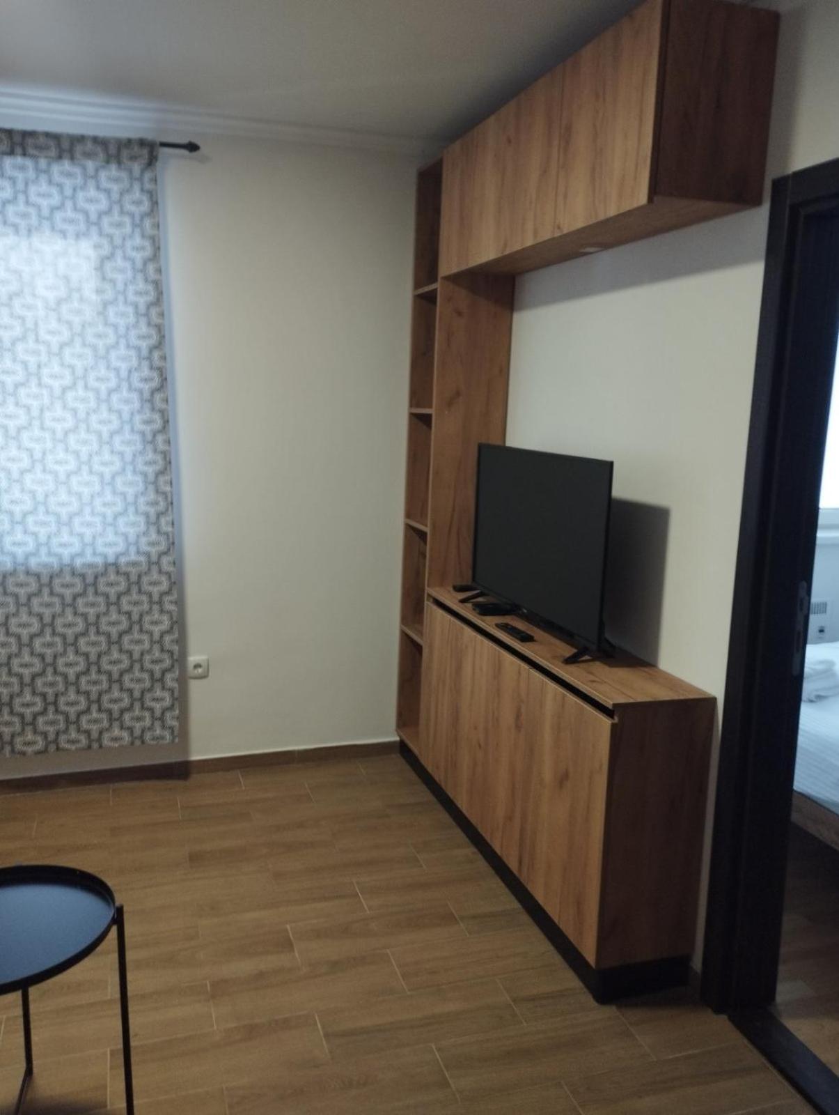 Suncana Planina Kopaonikアパートメント エクステリア 写真